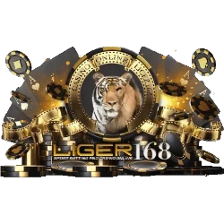 LIGER168 เว็บตรง สล็อต คาสิโน ฝากถอนออโต้ 24 ชม.